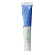 GLISTER CREME DENTAL MULTI-ACTION COM FLÚOR