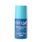 HOMME DESODORANTE ANTITRANSPIRANTE ROLL-ON