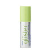 GLISTER SPRAY REFRESCANTE BUCAL