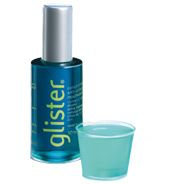 GLISTER SOLUÇÃO BUCAL CONCENTRADA