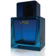 AEGIS MAN Perfume
