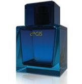 AEGIS MAN Perfume