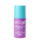 FEMME DESODORANTE ANTITRANSPIRANTE ROLL-ON