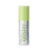 GLISTER SPRAY REFRESCANTE BUCAL