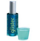 GLISTER SOLUÇÃO BUCAL CONCENTRADA