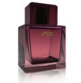 AEGIS WOMAN Perfume